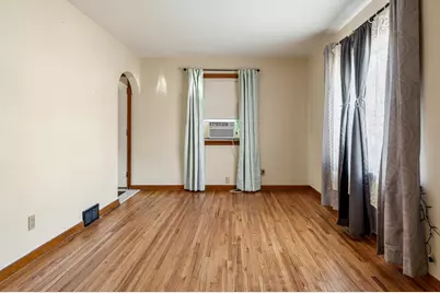 1519 23rd Street, Rockford, IL 61108 - Photo 19