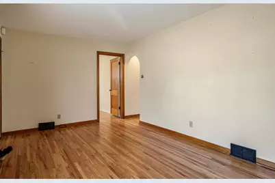 1519 23rd Street, Rockford, IL 61108 - Photo 21