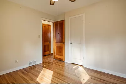 1519 23rd Street, Rockford, IL 61108 - Photo 47