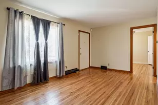 1519 23rd St, Rockford, IL 61108 - Photo 5