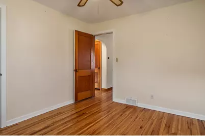 1519 23rd Street, Rockford, IL 61108 - Photo 33