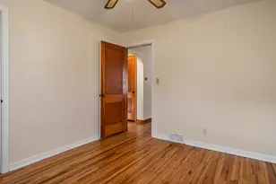 1519 23rd St, Rockford, IL 61108 - Photo 33