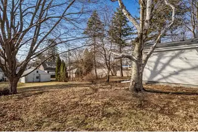 1519 23rd Street, Rockford, IL 61108 - Photo 29