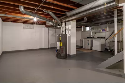 1519 23rd Street, Rockford, IL 61108 - Photo 51