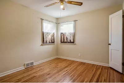 1519 23rd Street, Rockford, IL 61108 - Photo 31