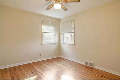 1519 23rd Street, Rockford, IL 61108 - Photo 45