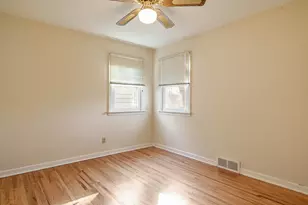 1519 23rd St, Rockford, IL 61108 - Photo 45