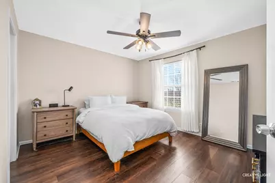 2436 Courtyard Circle #1, Aurora, IL 60506 - Photo 9