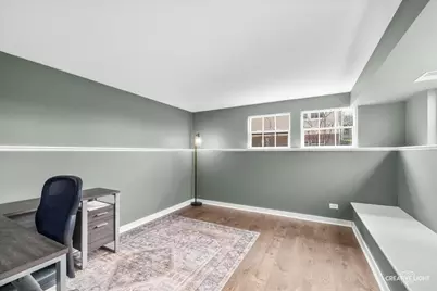 2436 Courtyard Circle #1, Aurora, IL 60506 - Photo 15