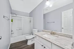 2436 Courtyard Cir, Aurora, IL 60506 - Photo 11