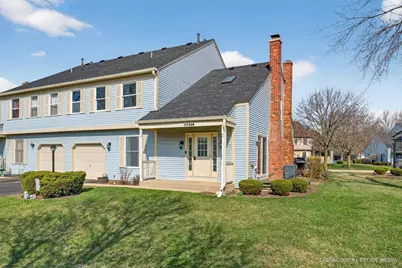 11722 Daniel Lane #39, Huntley, IL 60142 - Photo 1