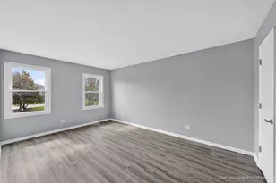 11722 Daniel Ln, Huntley, IL 60142 - Photo 13