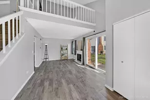 11722 Daniel Ln, Huntley, IL 60142 - Photo 3