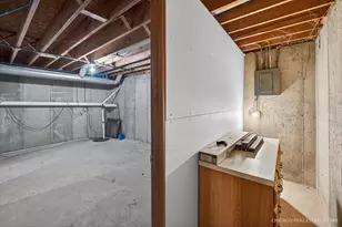 11722 Daniel Ln, Huntley, IL 60142 - Photo 19