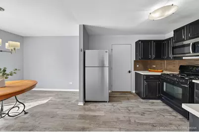 11722 Daniel Lane #39, Huntley, IL 60142 - Photo 9