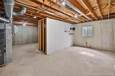 11722 Daniel Lane #39, Huntley, IL 60142 - Photo 21