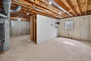 11722 Daniel Ln, Huntley, IL 60142 - Photo 21