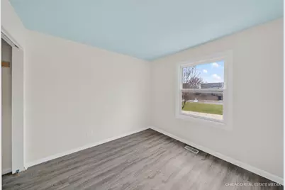 11722 Daniel Lane #39, Huntley, IL 60142 - Photo 17