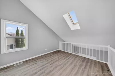 11722 Daniel Lane #39, Huntley, IL 60142 - Photo 11