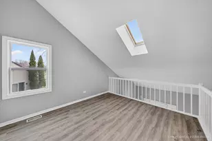 11722 Daniel Ln, Huntley, IL 60142 - Photo 11