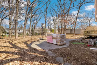 104 E Louis Avenue, Lake Forest, IL 60045 - Photo 29