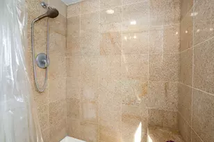 104 E Louis Ave, Lake Forest, IL 60045 - Photo 23