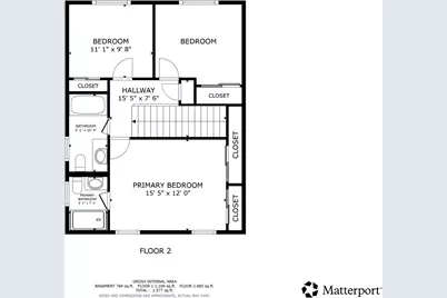 104 E Louis Avenue, Lake Forest, IL 60045 - Photo 33