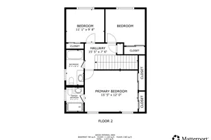 104 E Louis Ave, Lake Forest, IL 60045 - Photo 33