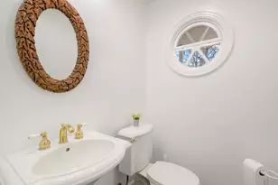 104 E Louis Ave, Lake Forest, IL 60045 - Photo 21