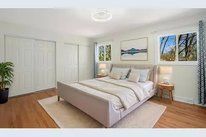 104 E Louis Avenue, Lake Forest, IL 60045 - Photo 15