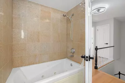 104 E Louis Avenue, Lake Forest, IL 60045 - Photo 25