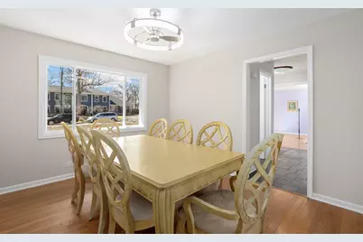 104 E Louis Avenue, Lake Forest, IL 60045 - Photo 13