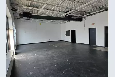 430 Swift Road #A, Addison, IL 60101 - Photo 11