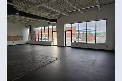 430 Swift Road #A, Addison, IL 60101 - Photo 9