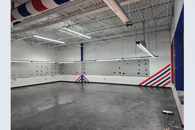 430 Swift Road #A, Addison, IL 60101 - Photo 7