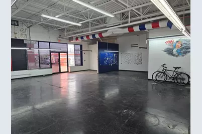 430 Swift Road #A, Addison, IL 60101 - Photo 15