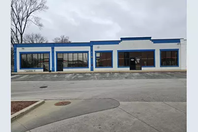 430 Swift Road #A, Addison, IL 60101 - Photo 1