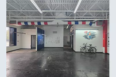 430 Swift Road #A, Addison, IL 60101 - Photo 17