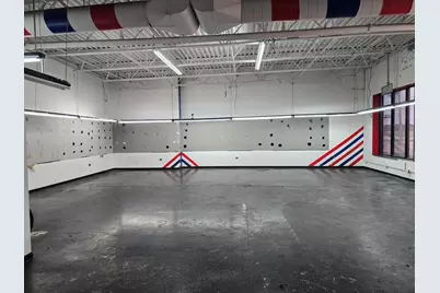 430 Swift Road #A, Addison, IL 60101 - Photo 13