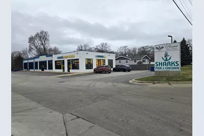 430 Swift Road #A, Addison, IL 60101 - Photo 3