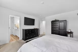 2110 Silver Leaf Dr, Island Lake, IL 60042 - Photo 21