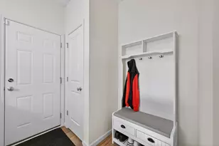 2110 Silver Leaf Dr, Island Lake, IL 60042 - Photo 13