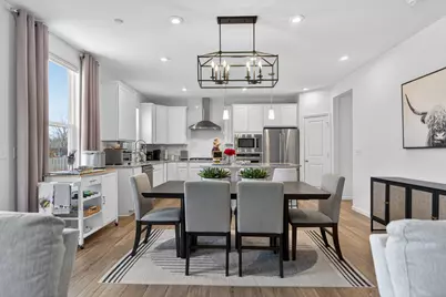 2110 Silver Leaf Drive, Island Lake, IL 60042 - Photo 5