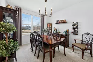 2110 Silver Leaf Dr, Island Lake, IL 60042 - Photo 15