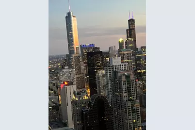 175 E Delaware Place #6018, Chicago, IL 60611 - Photo 33