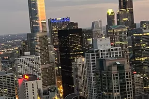 175 E Delaware Pl, Chicago, IL 60611 - Photo 33