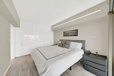 175 E Delaware Place #6018, Chicago, IL 60611 - Photo 11