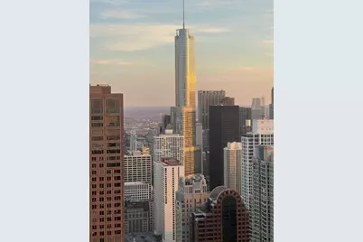 175 E Delaware Place #6018, Chicago, IL 60611 - Photo 31