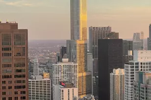 175 E Delaware Pl, Chicago, IL 60611 - Photo 31