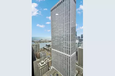 175 E Delaware Place #6018, Chicago, IL 60611 - Photo 27
